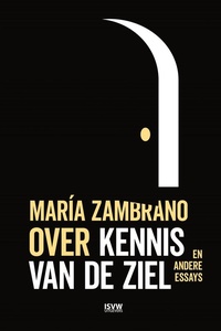 Over kennis van de ziel