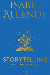 Storytelling
