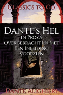 Dante's Hel