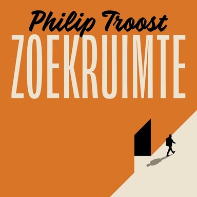 Zoekruimte: Op geloofsreis voorbij orthodox en vrijzinnig