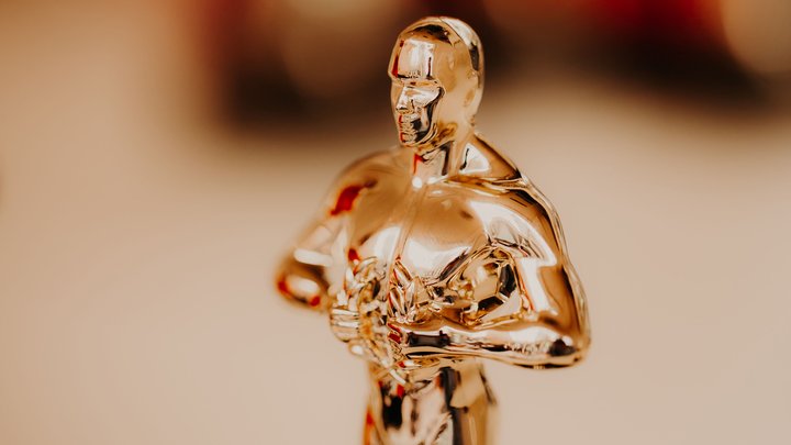 De Oscar 2025 nominaties: Dit zijn de kanshebbers
