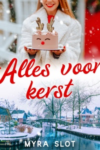 Alles voor kerst