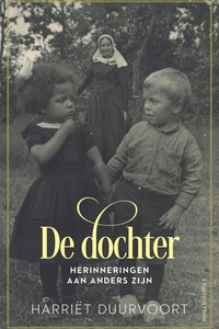 De dochter