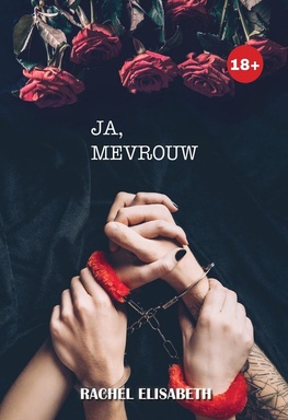 Ja, mevrouw