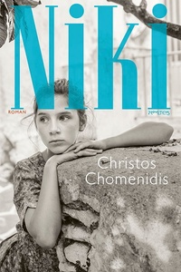 Niki
