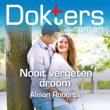 Nooit vergeten droom
