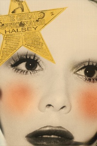 The Great Impersonator