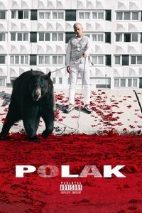Polak