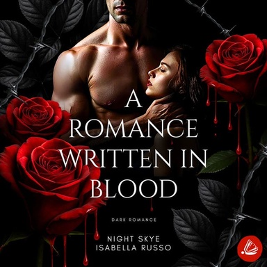 A Romance Written in Blood