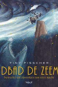 Sindbad de zeeman