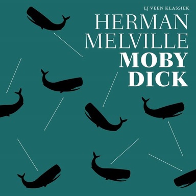 Moby Dick