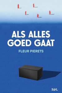 Als alles goed gaat
