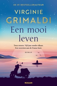 Een mooi leven