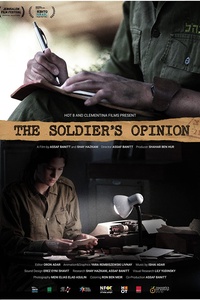 The Soldier's Opinion