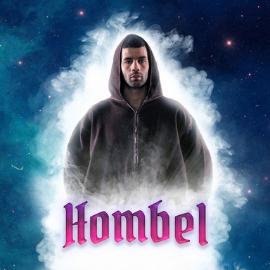 Hombel