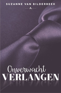 Uit het uniform 8 - Onverwacht verlangen