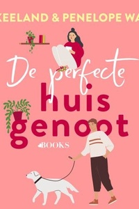 De perfecte huisgenoot