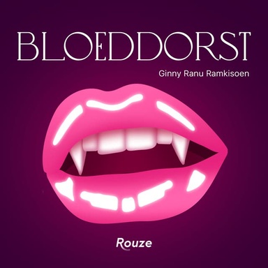 Bloeddorst