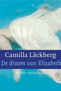 De droom over Elisabeth