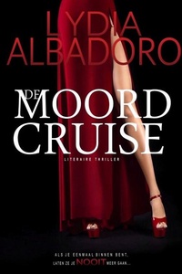 De moordcruise
