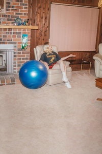 Don't Let the Kids Win