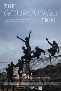 The Gourougou Trial