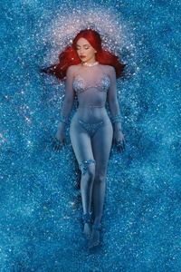 Diamonds & Dancefloors