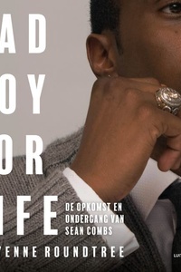 Bad boy for life