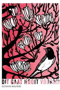 Dit gaat nooit voorbij