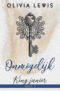 King junior 3 - Onmogelijk