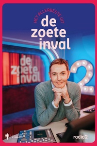 Het allerbeste uit De Zoete Inval