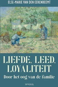 Liefde, leed, loyaliteit