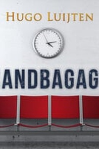 Handbagage