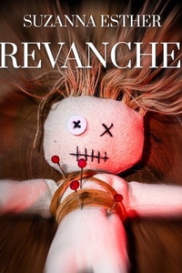 Revanche