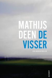 De visser