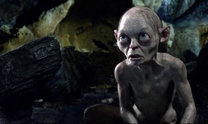 Viggo Mortensen steunt nieuwe Aragorn in The Hunt for Gollum ondanks kritiek van fans