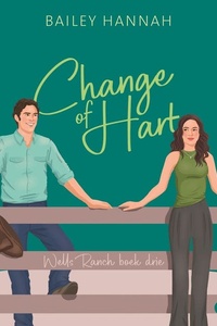 Change of Hart