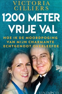 1200 meter vrije val