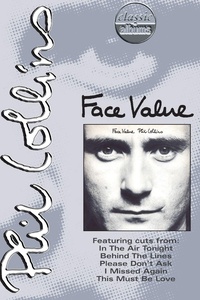 Classic Albums: Phil Collins | Face Value