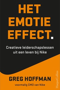 Het emotie-effect