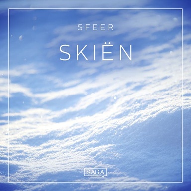 Sfeer - Skiën