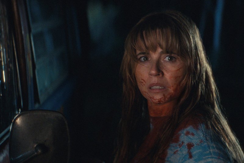 Nieuw op HBO Max in oktober 2026: deze films en series verschijnen