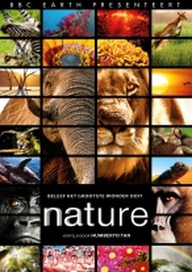 Nature 3D