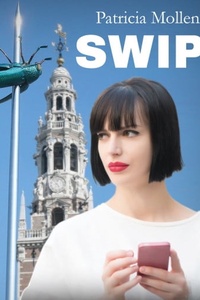 Swipe