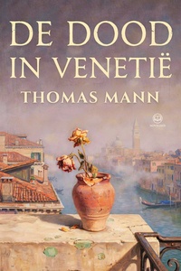 De dood in Venetië