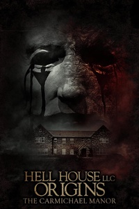 Hell House: Origins
