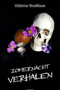 Zomernacht Verhalen