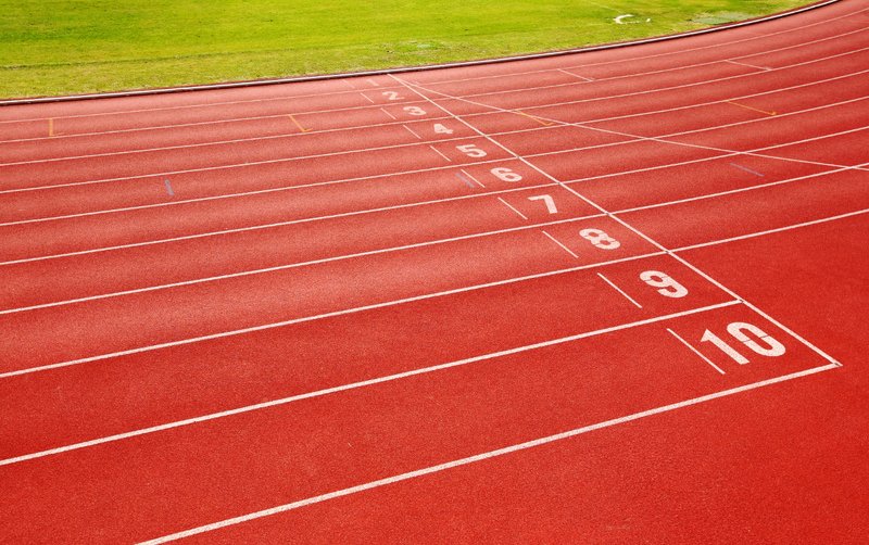 Waar kun je het EK Atletiek 2026 kijken? Zo volg je alle wedstrijden live