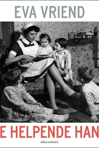De helpende hand