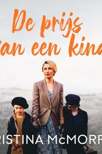 De prijs van een kind